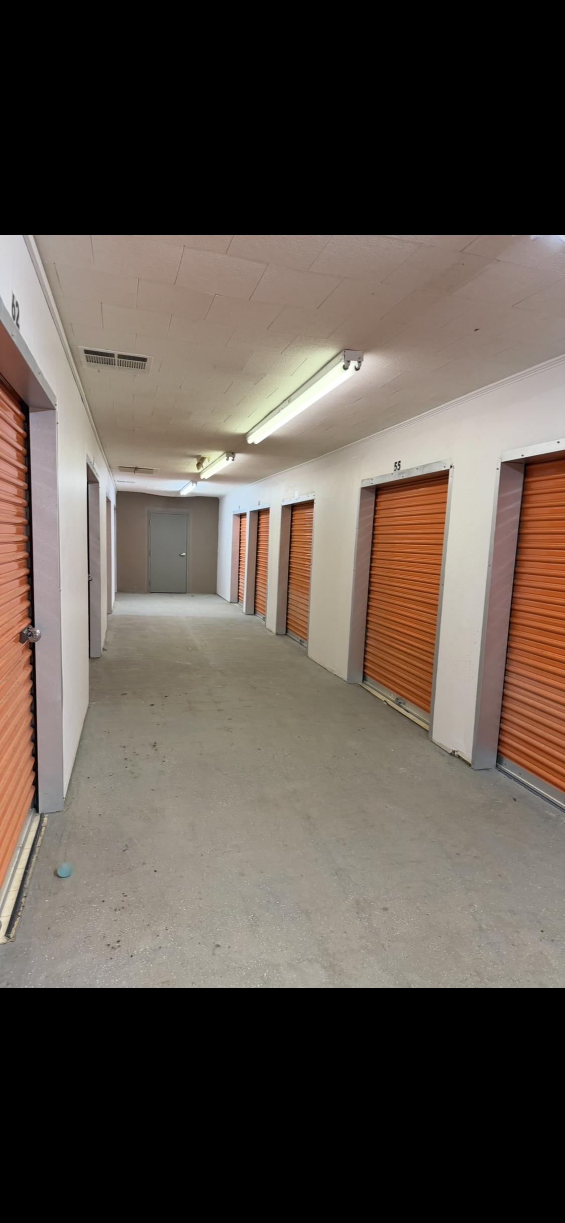 Covered RV Parking WREN-STOR in Sterlington, LA Covered RV Parking WREN-STOR in Sterlington, LA