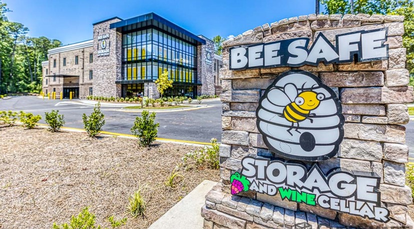 Bee Safe Chapel Hill