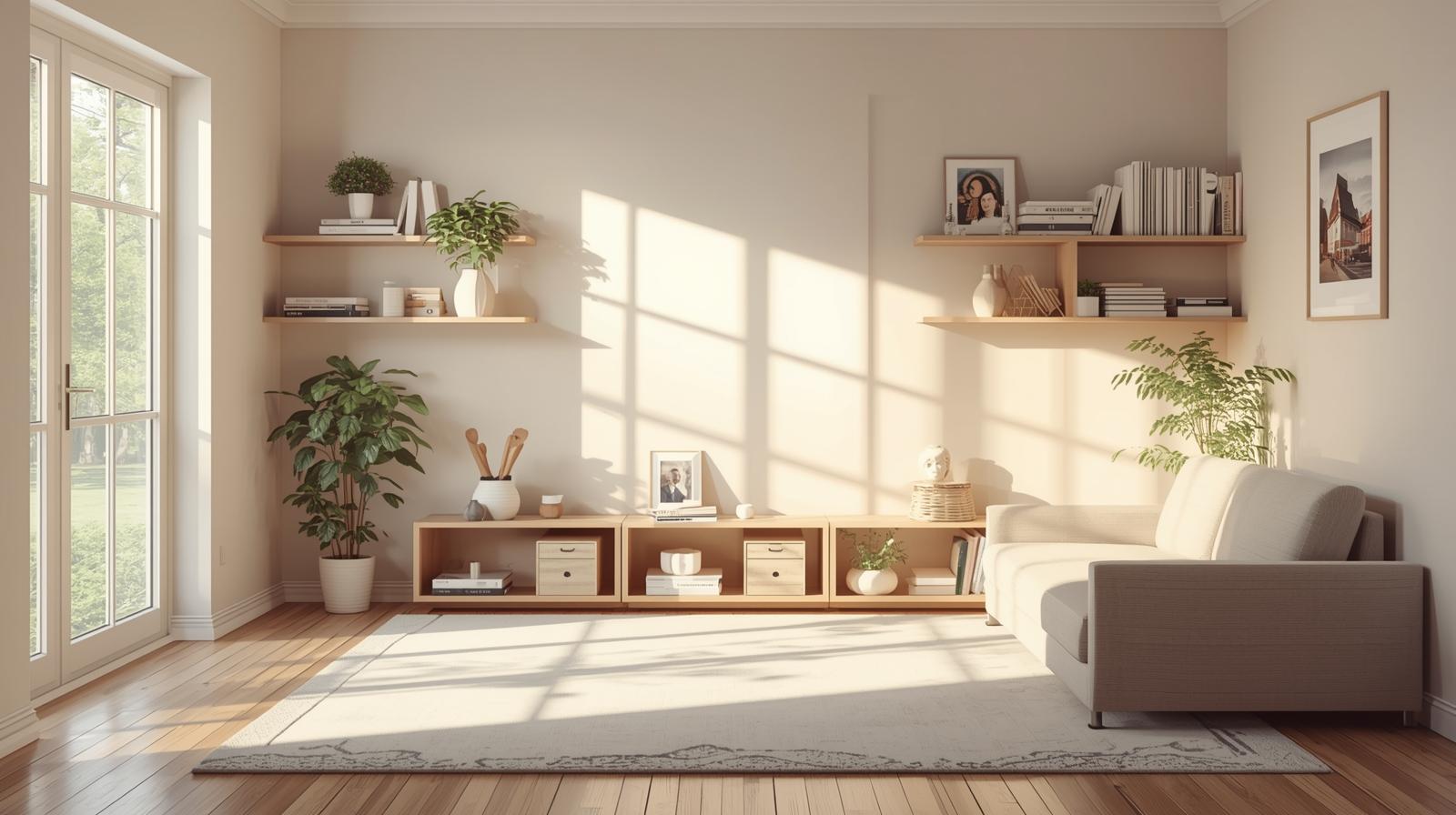 how to declutter your home how to declutter your home