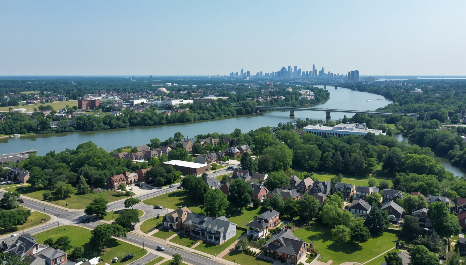 living-in-north-little-rock living-in-north-little-rock
