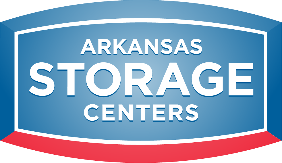 Arkansas Storage Centers in Benton, Bryant, Hensley, Jacksonville, Little Rock, North Little Rock, Pottsville in AR