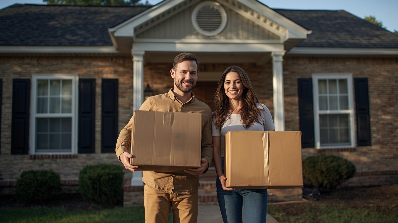 Moving to Little Rock, AR: A Complete Guide for 2025 Moving to Little Rock, AR: A Complete Guide for 2025