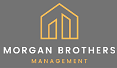 Morgan Brothers Management