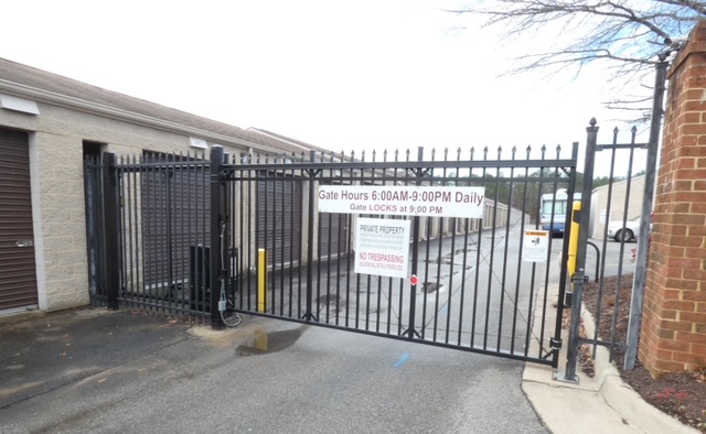 gated-storage-facility-chester-va