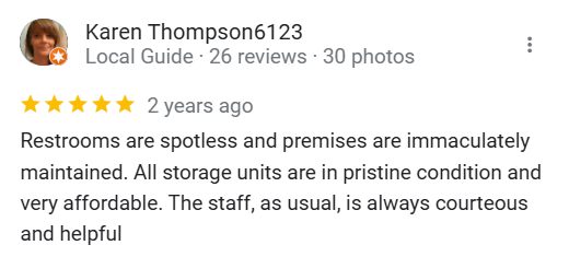 google-review-1