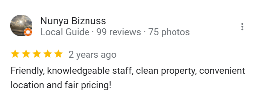 google-review-2