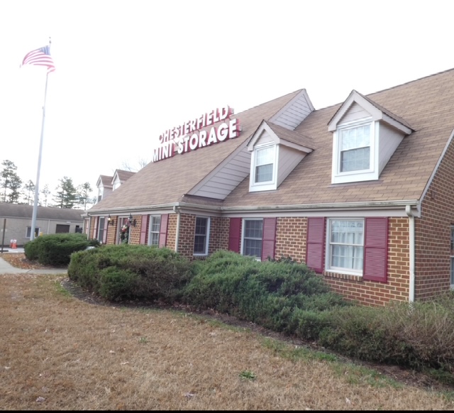 multiple-storage-sizes-chester-va