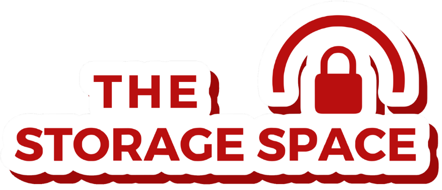 The Storage Space 8024 Wards Rd434-942-7917 Rustburg VA 24588 The Storage Space 8024 Wards Rd434-942-7917 Rustburg VA 24588