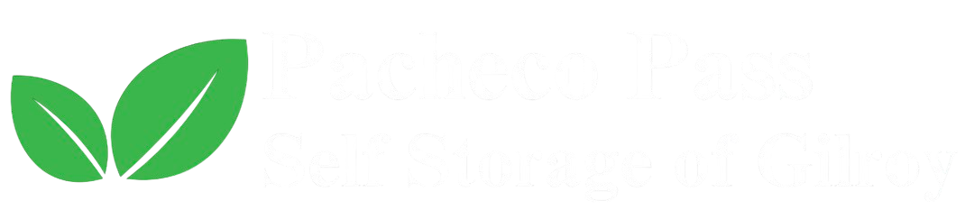 Pacheco Pass Self Storage