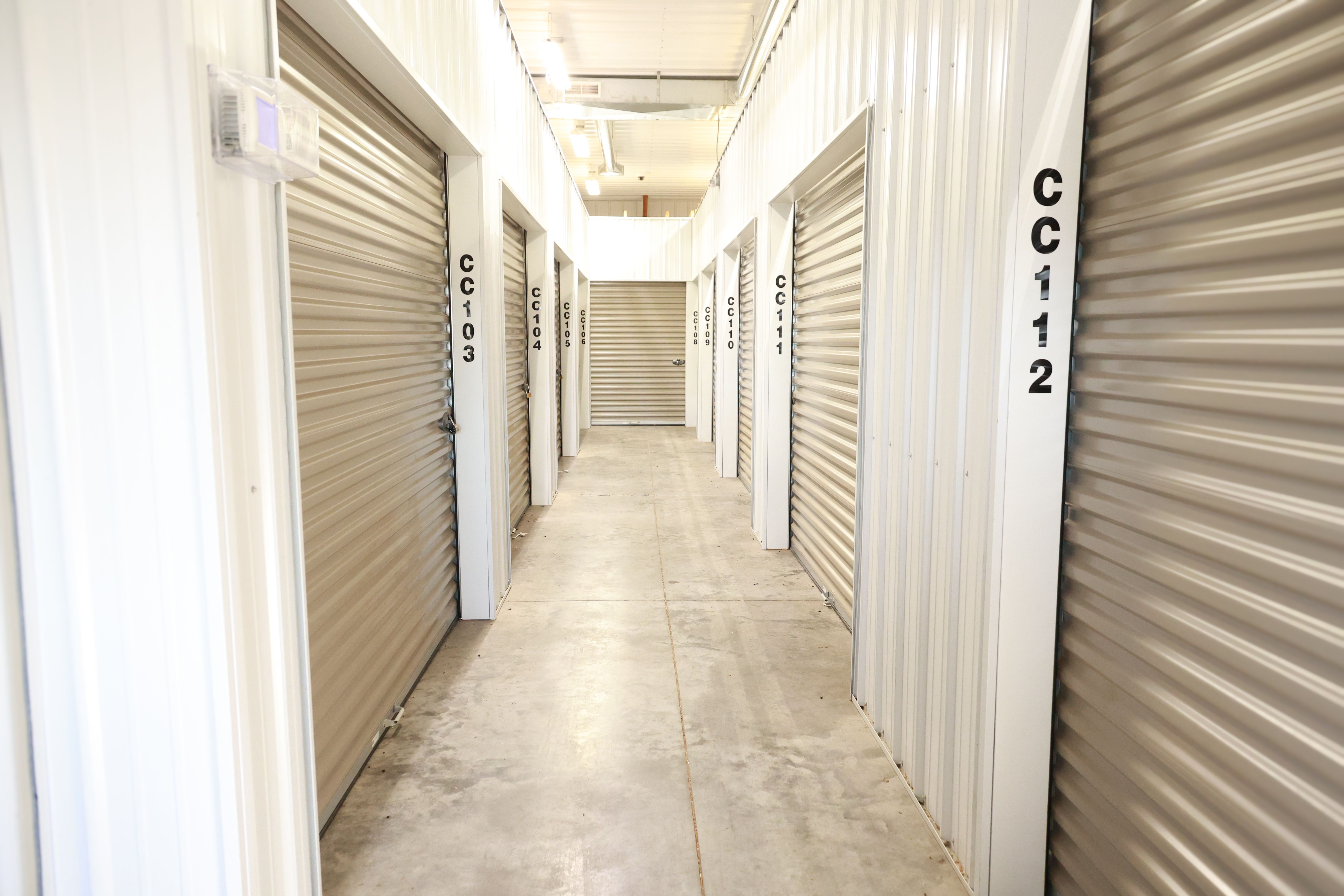 climate-controlled-storage-waterloo-il