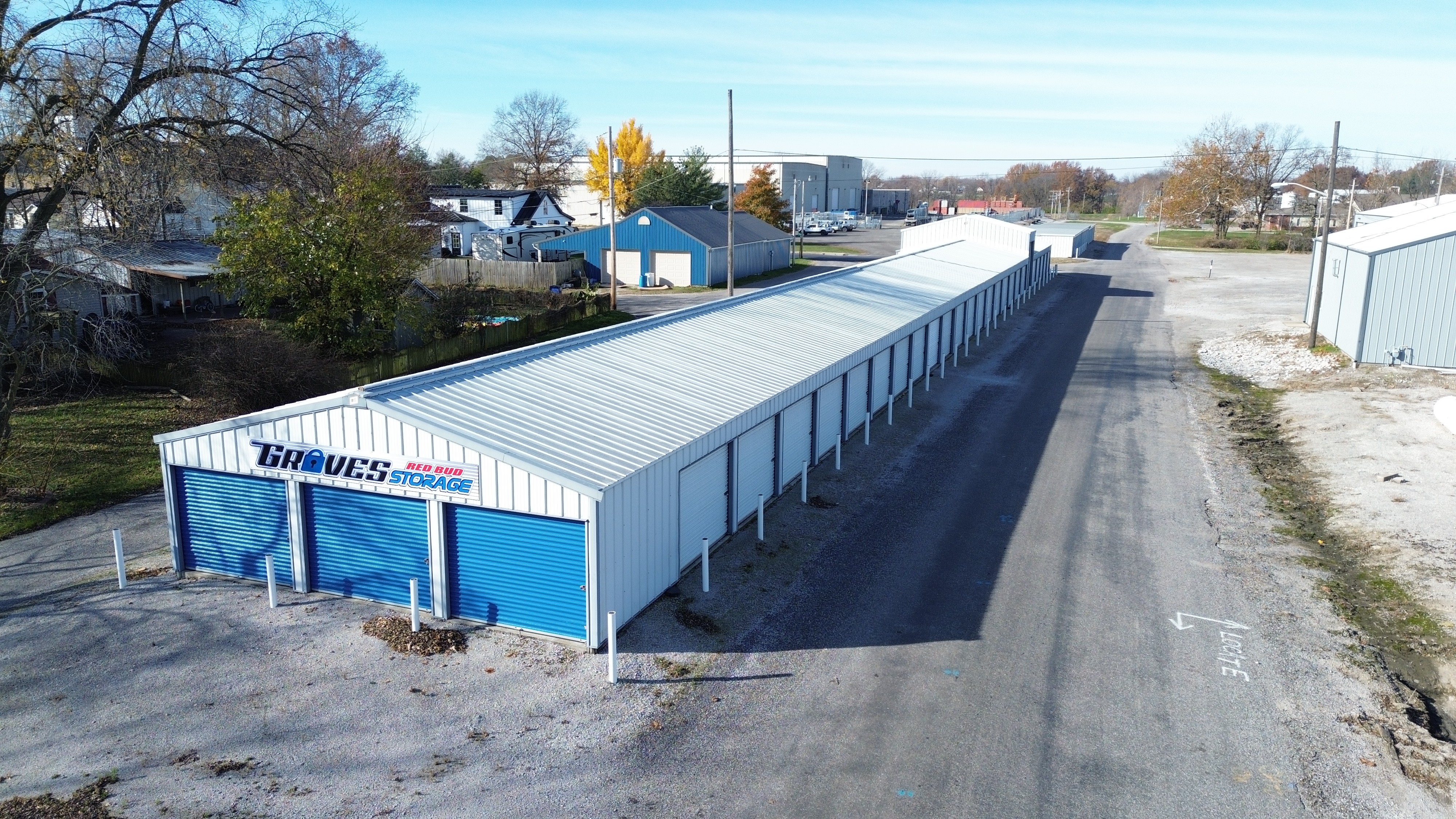 secure-storage-units-red-bud-il