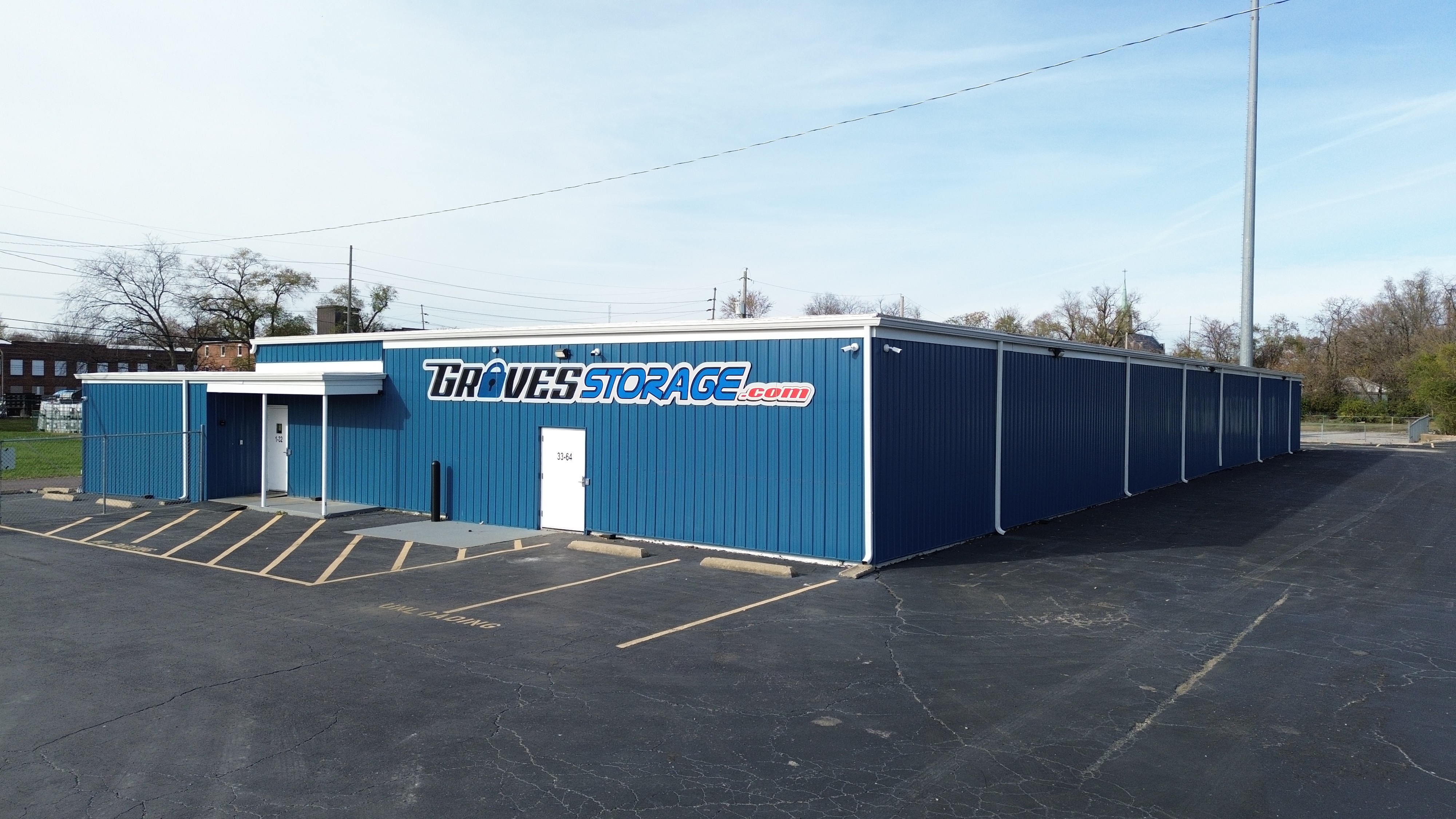 self-storage-belleville-il