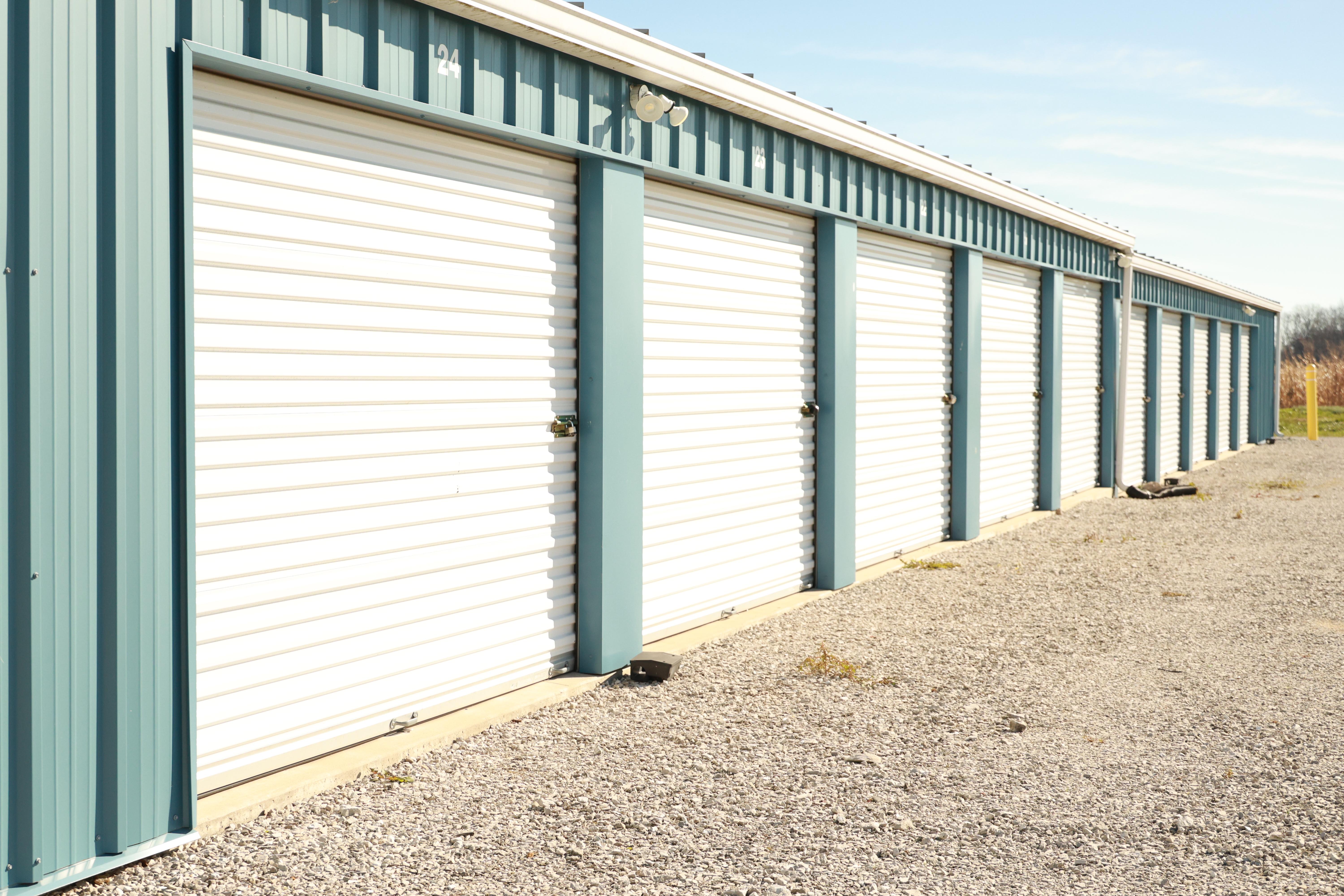 self-storage-waterloo-6265-il-3