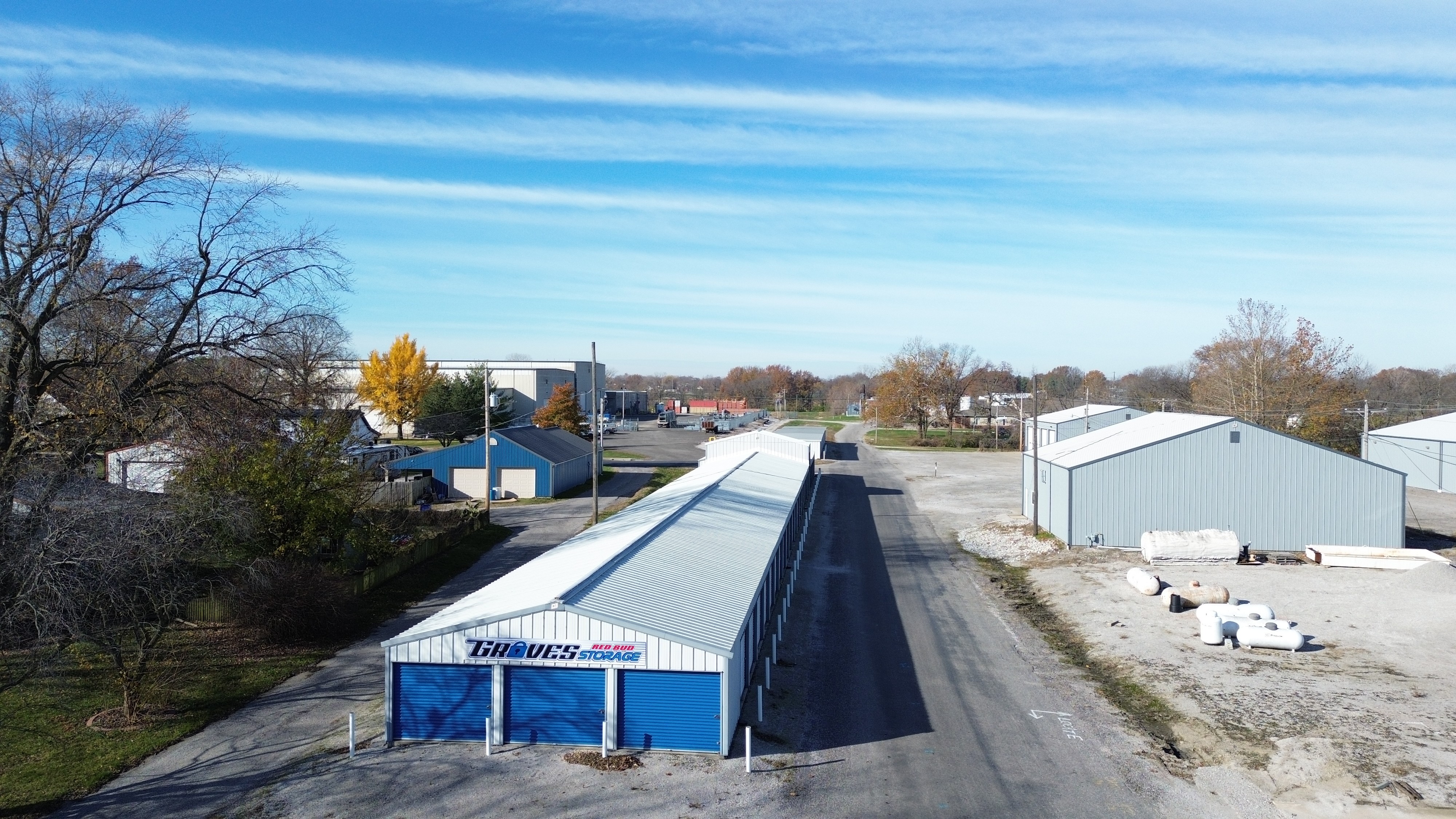 storage-units-red-bud-il