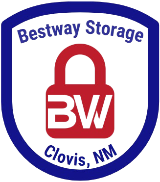 bestway storage logo
