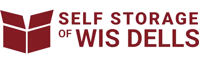 Self Storage of Wisconsin Dells - Hillman Rd 11234 Hillman Rd Baraboo, WI 53913