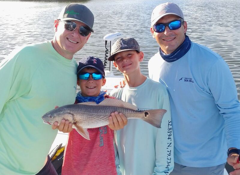 Xscape Fishing 9160 US Highway 64 Ste 12 Lakeland, TN 38002 