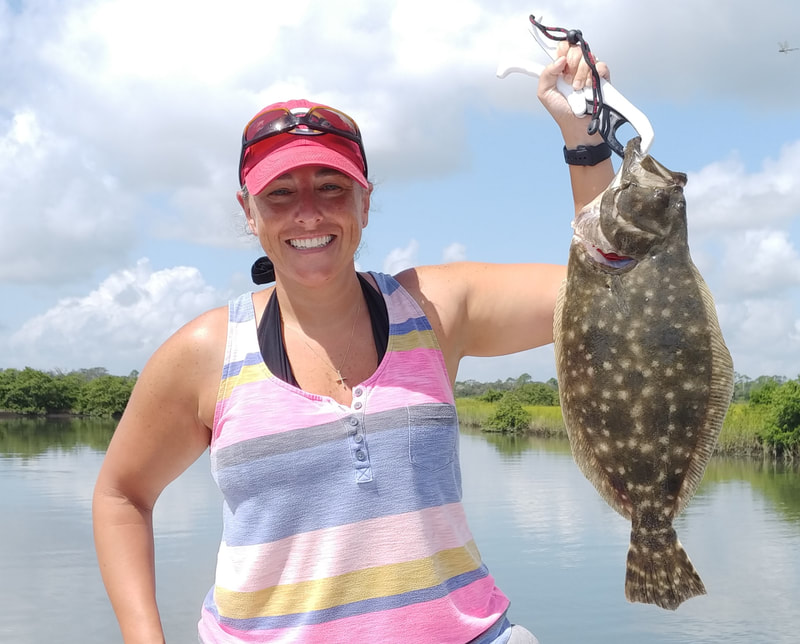 Xscape Fishing 9160 US Highway 64 Ste 12 Lakeland, TN 38002 Xscape Fishing 9160 US Highway 64 Ste 12 Lakeland, TN 38002