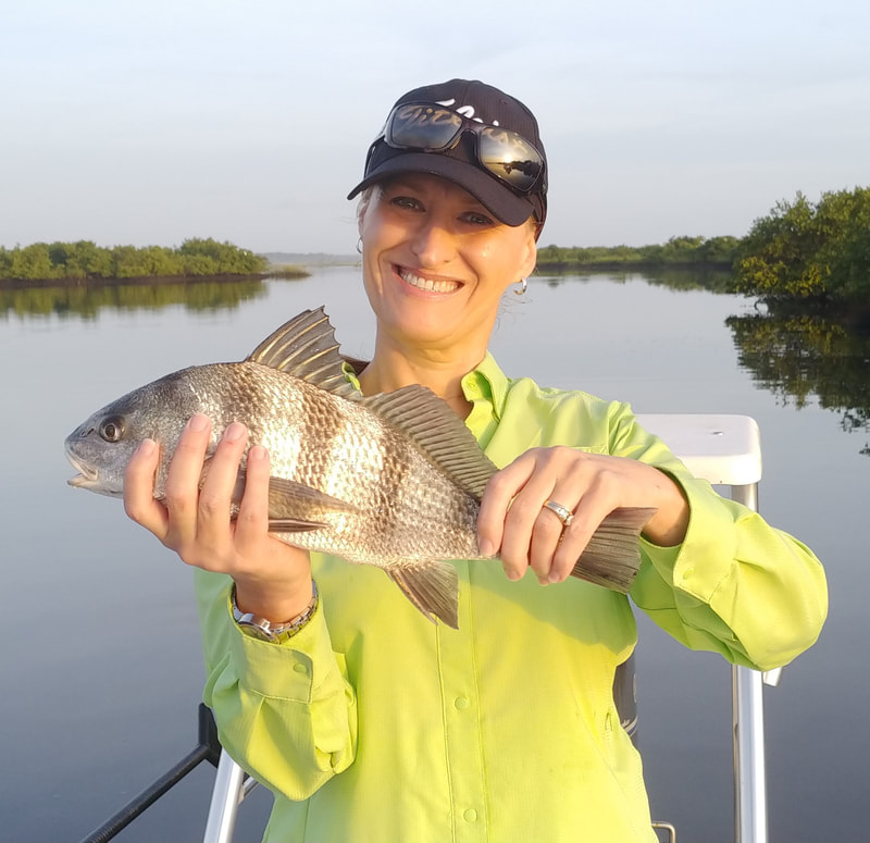 Xscape Fishing 9160 US Highway 64 Ste 12 Lakeland, TN 38002 Xscape Fishing 9160 US Highway 64 Ste 12 Lakeland, TN 38002