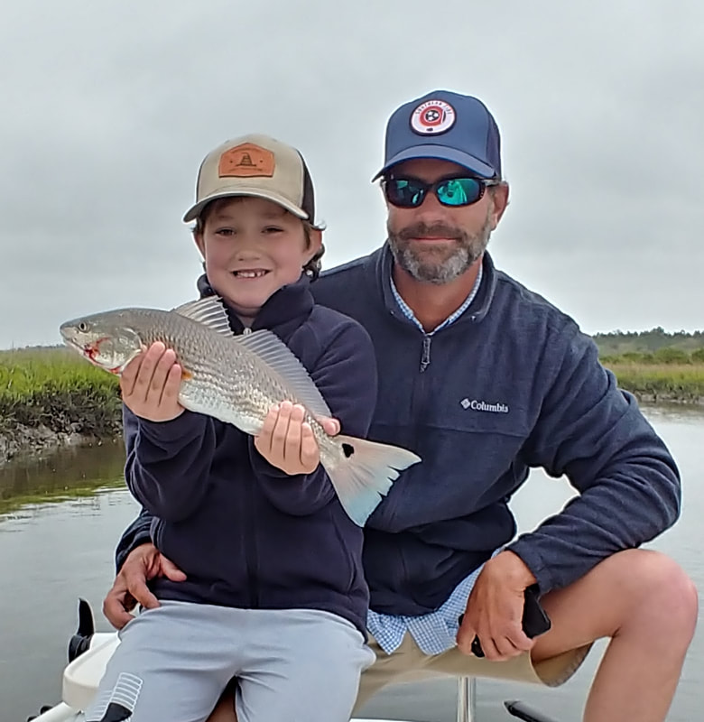 Xscape Fishing 9160 US Highway 64 Ste 12 Lakeland, TN 38002 Xscape Fishing 9160 US Highway 64 Ste 12 Lakeland, TN 38002