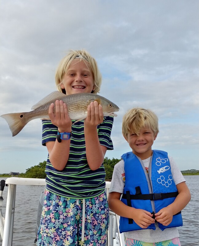Xscape Fishing 9160 US Highway 64 Ste 12 Lakeland, TN 38002 Xscape Fishing 9160 US Highway 64 Ste 12 Lakeland, TN 38002