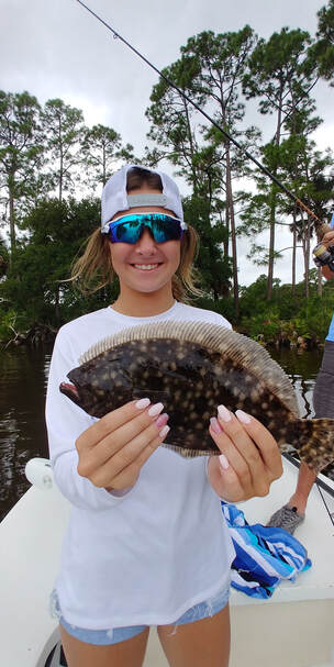 Xscape Fishing 9160 US Highway 64 Ste 12 Lakeland, TN 38002 