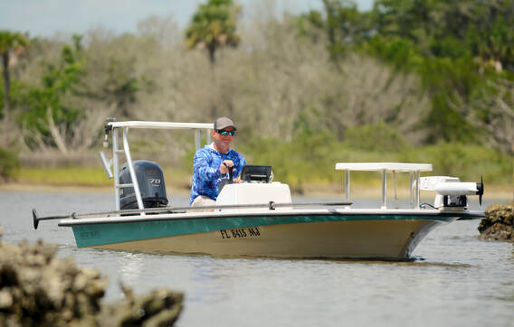 Xscape Fishing 9160 US Highway 64 Ste 12 Lakeland, TN 38002 