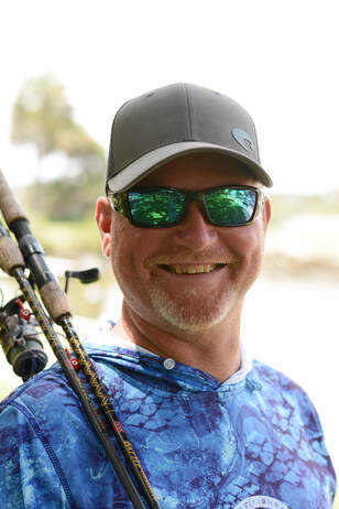 Xscape Fishing 9160 US Highway 64 Ste 12 Lakeland, TN 38002 