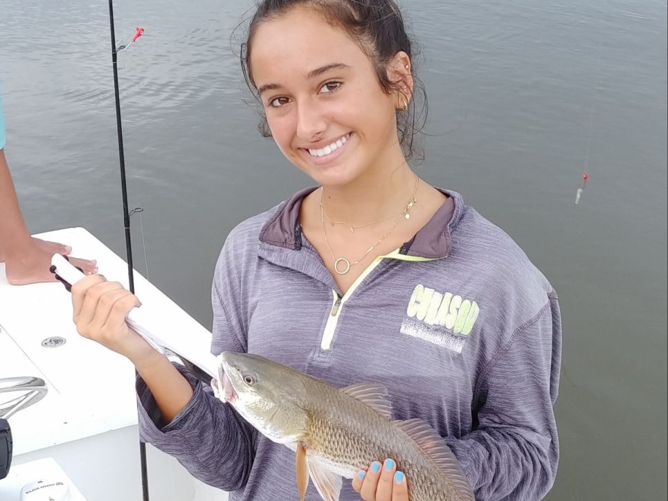 redfish-catch-florida-2456 redfish-catch-florida-2456