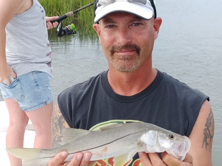 snook-caught-florida-2531 snook-caught-florida-2531