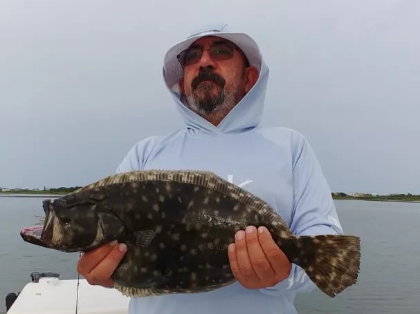 southern-flounder-st-augustine-2403.jpg Florida's Premier Flounder Fishing southern-flounder-st-augustine-2403.jpg Florida's Premier Flounder Fishing