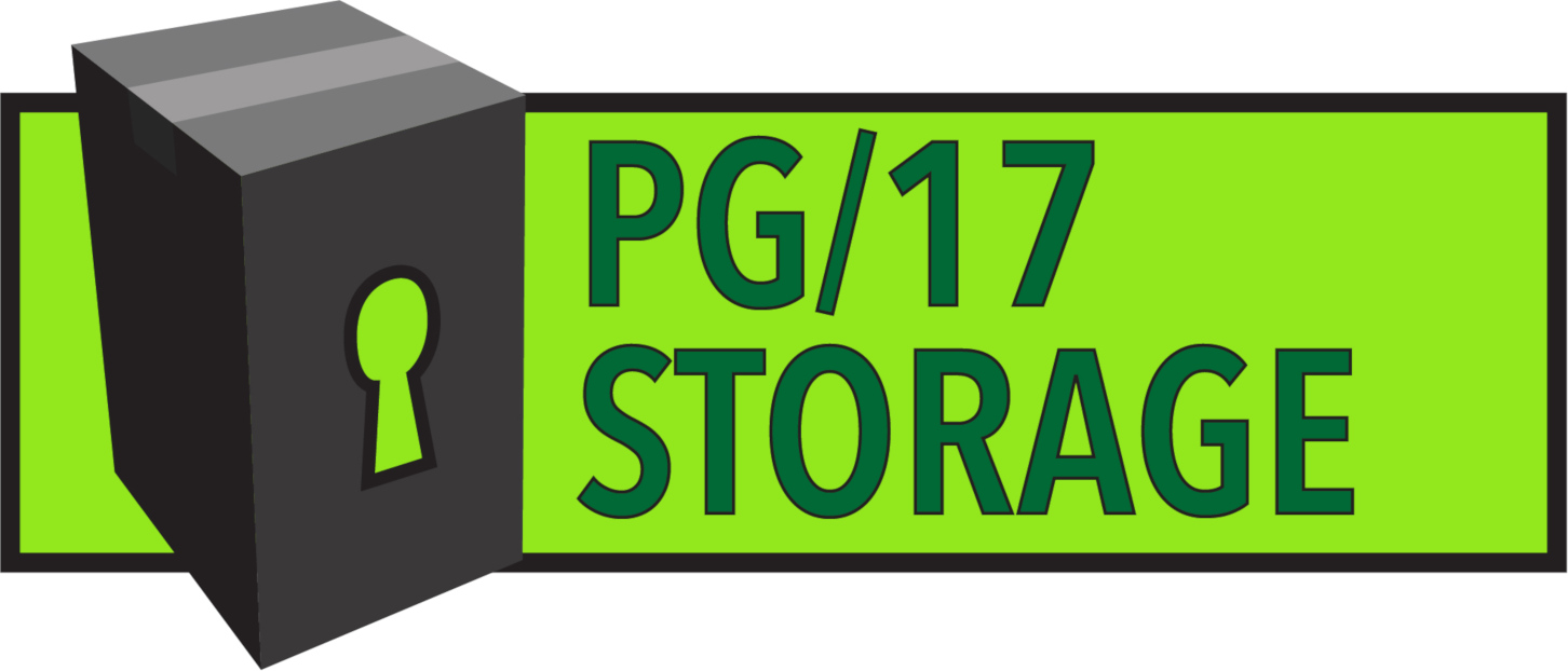 4 Storage Units In Punta Gorda Fl Clutter Storage