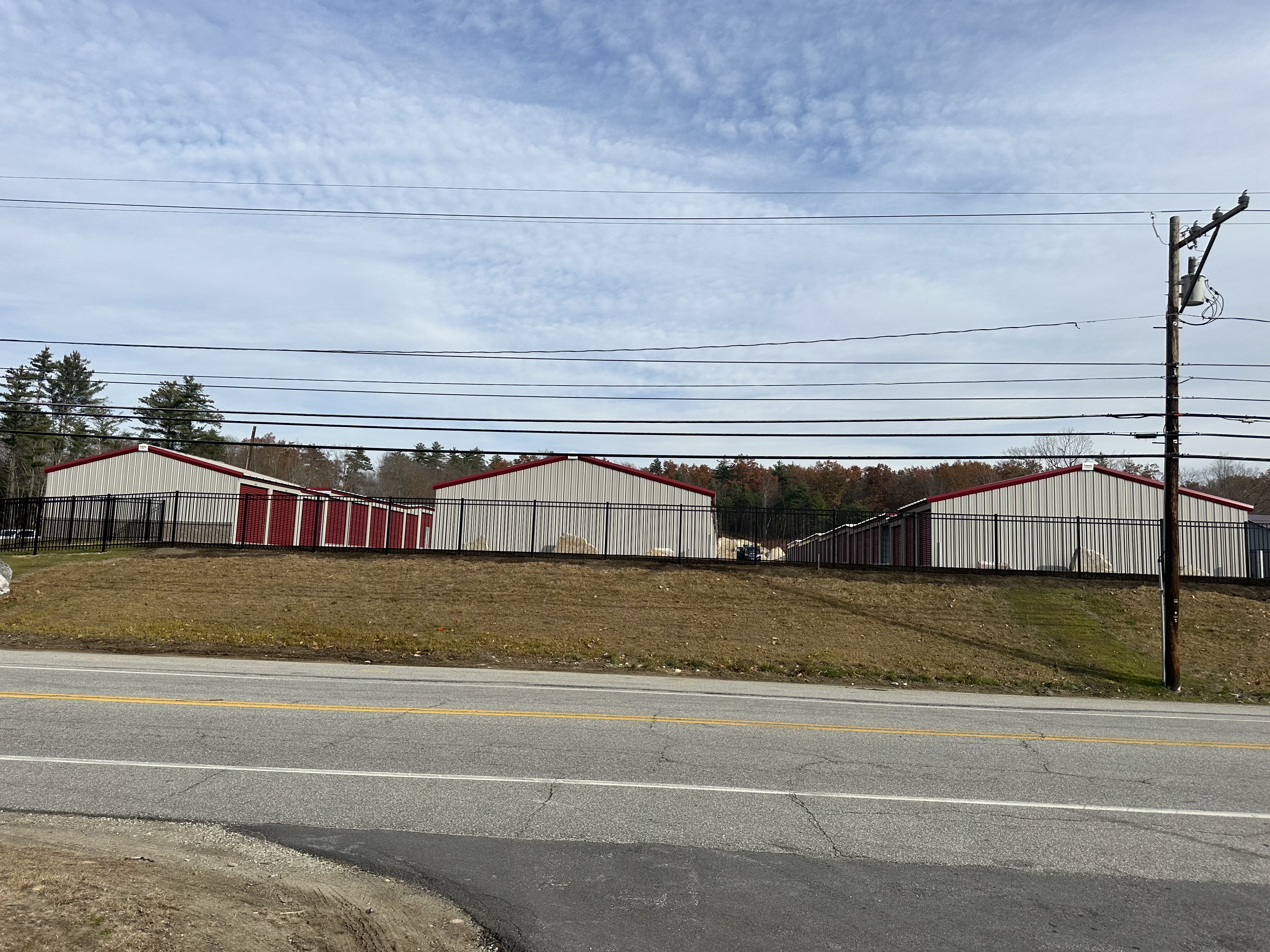 storage units and indoor parking hooksett nh