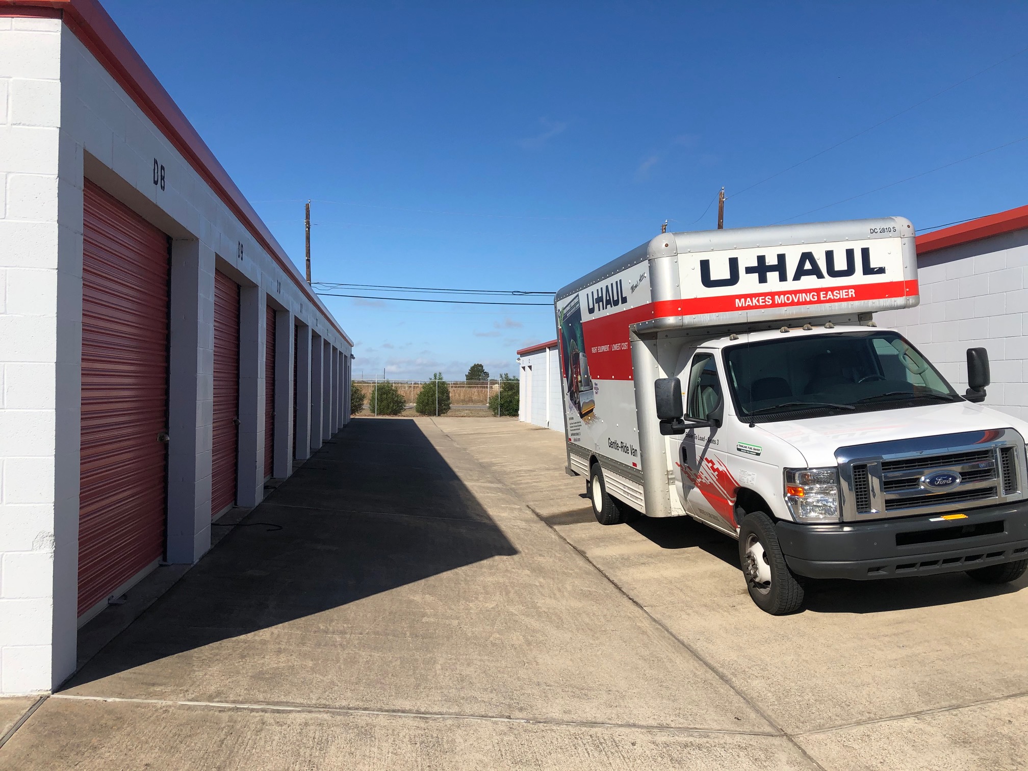 Storage Unit Auctions In Corpus Christi - vwoysdl