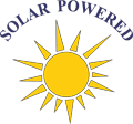 solar-power-logo