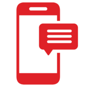 Almighty Storage 37327 Commerce Ln Prairieville, LA 70769 Almighty Storage 37327 Commerce Ln Prairieville, LA 70769