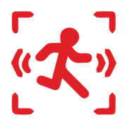 Almighty Storage 37327 Commerce Ln Prairieville, LA 70769 Almighty Storage 37327 Commerce Ln Prairieville, LA 70769