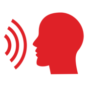 Almighty Storage 37327 Commerce Ln Prairieville, LA 70769 Almighty Storage 37327 Commerce Ln Prairieville, LA 70769