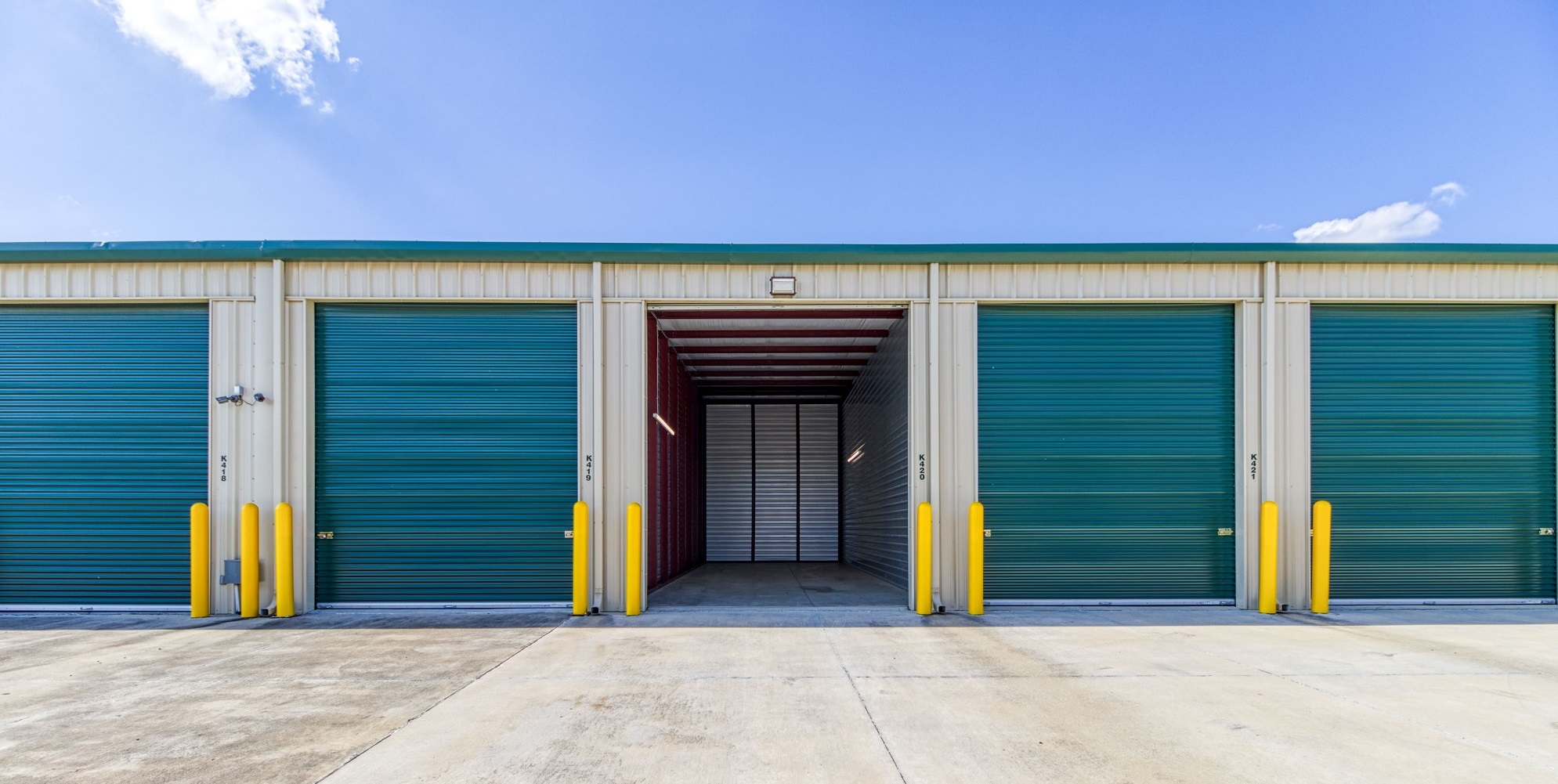 almightystoragecom almightystoragecom