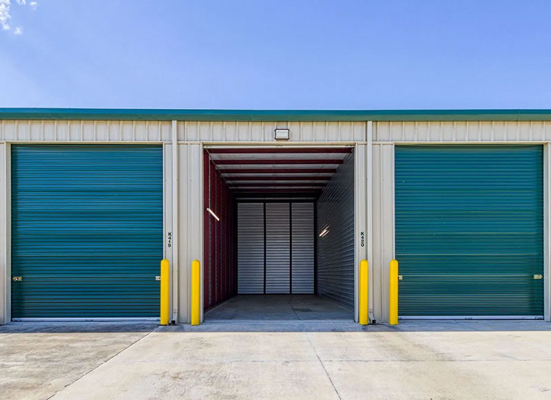 Almighty Storage 37327 Commerce Ln Prairieville LA 70769 Almighty Storage 37327 Commerce Ln Prairieville LA 70769