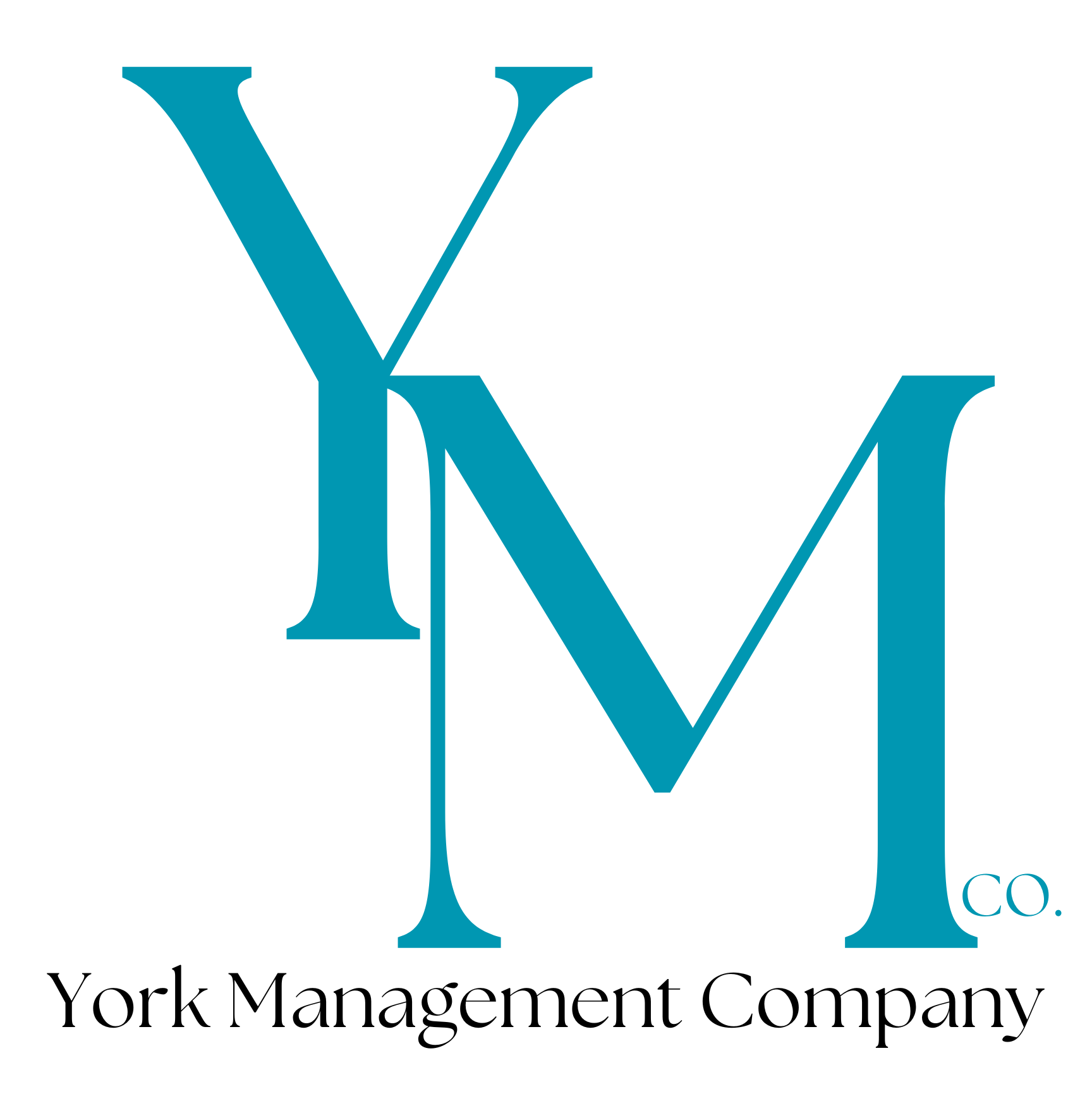 York Management Co.