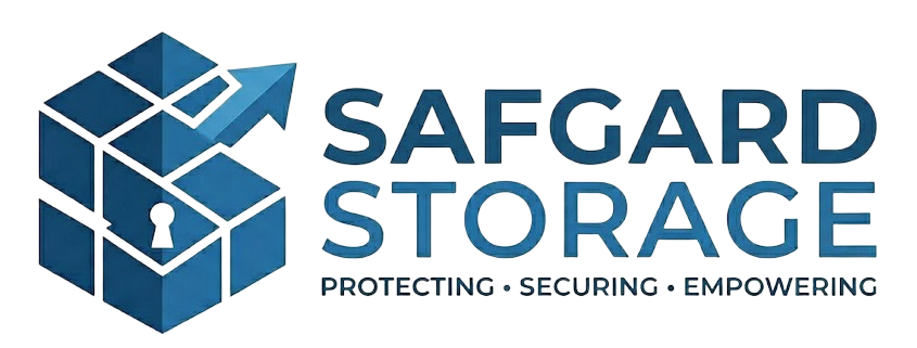 24/7 Access Climate-Controlled Storage with Drive-Up Units in ...