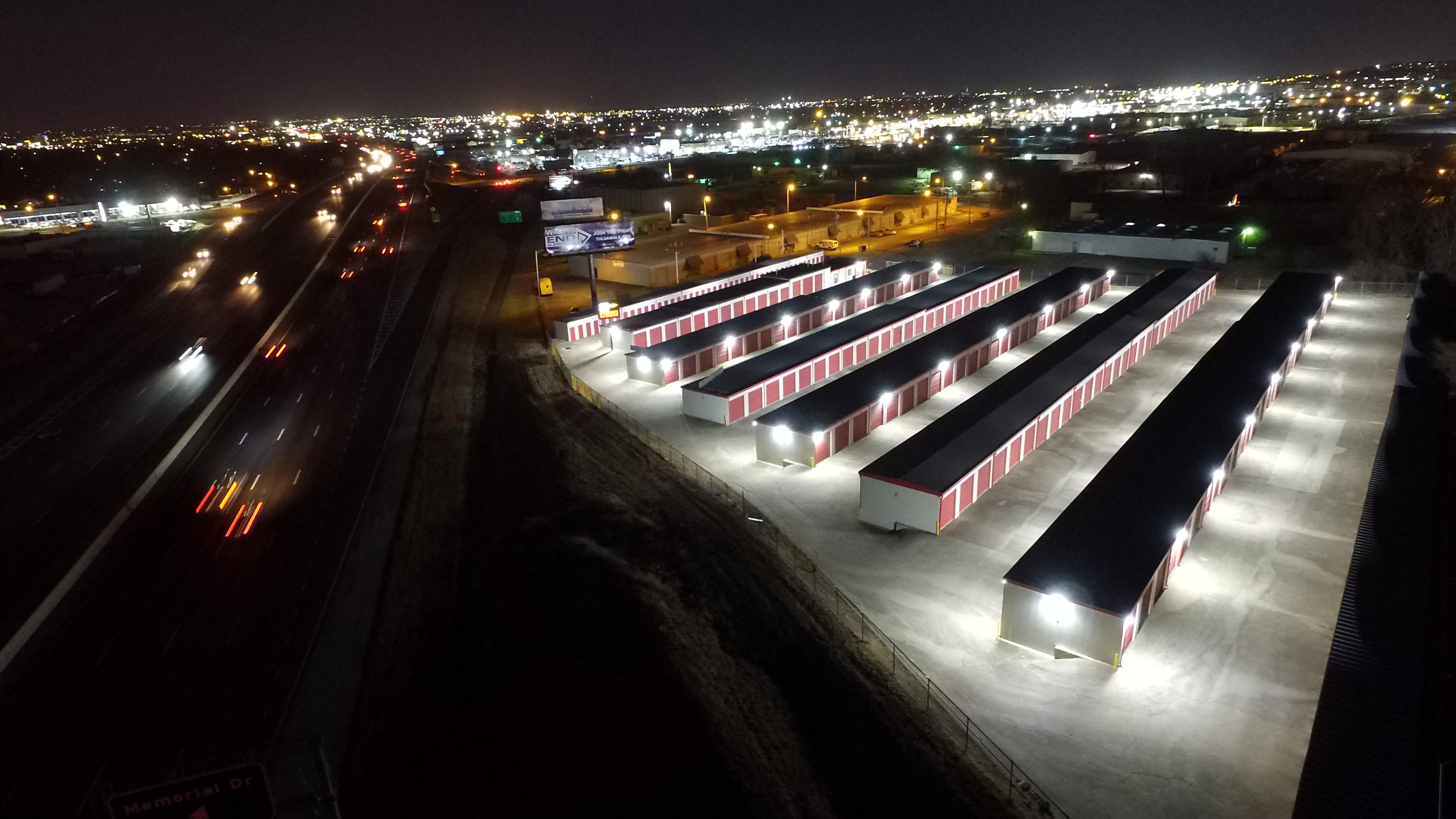 Locker Storage Near Me Convenient Solutions for a Clutter-Free Life