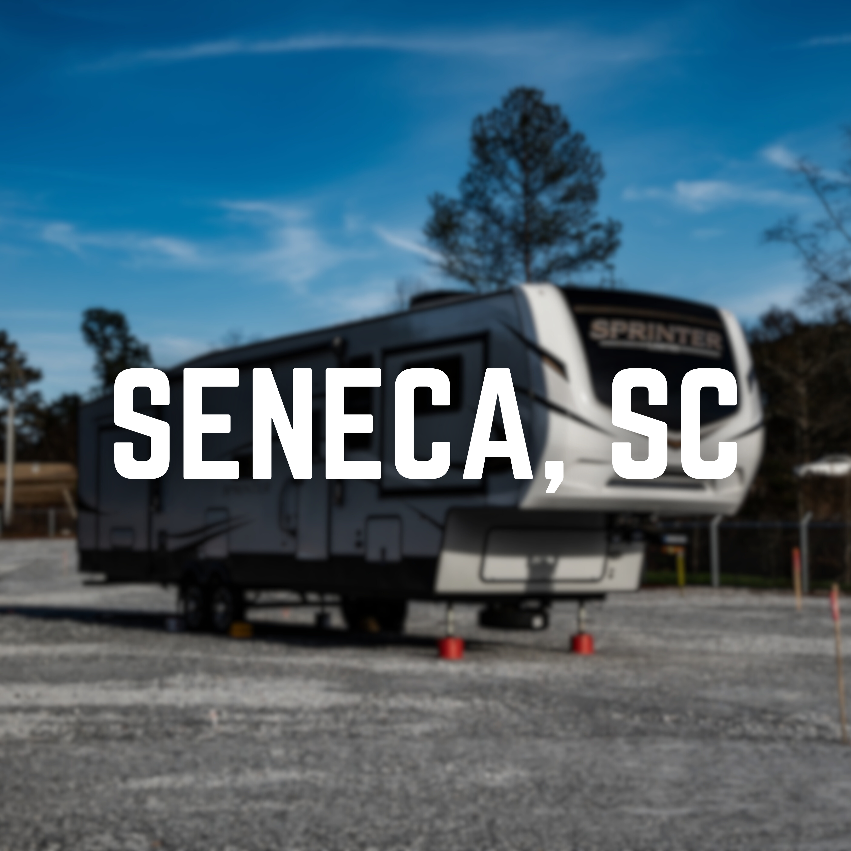 seneca