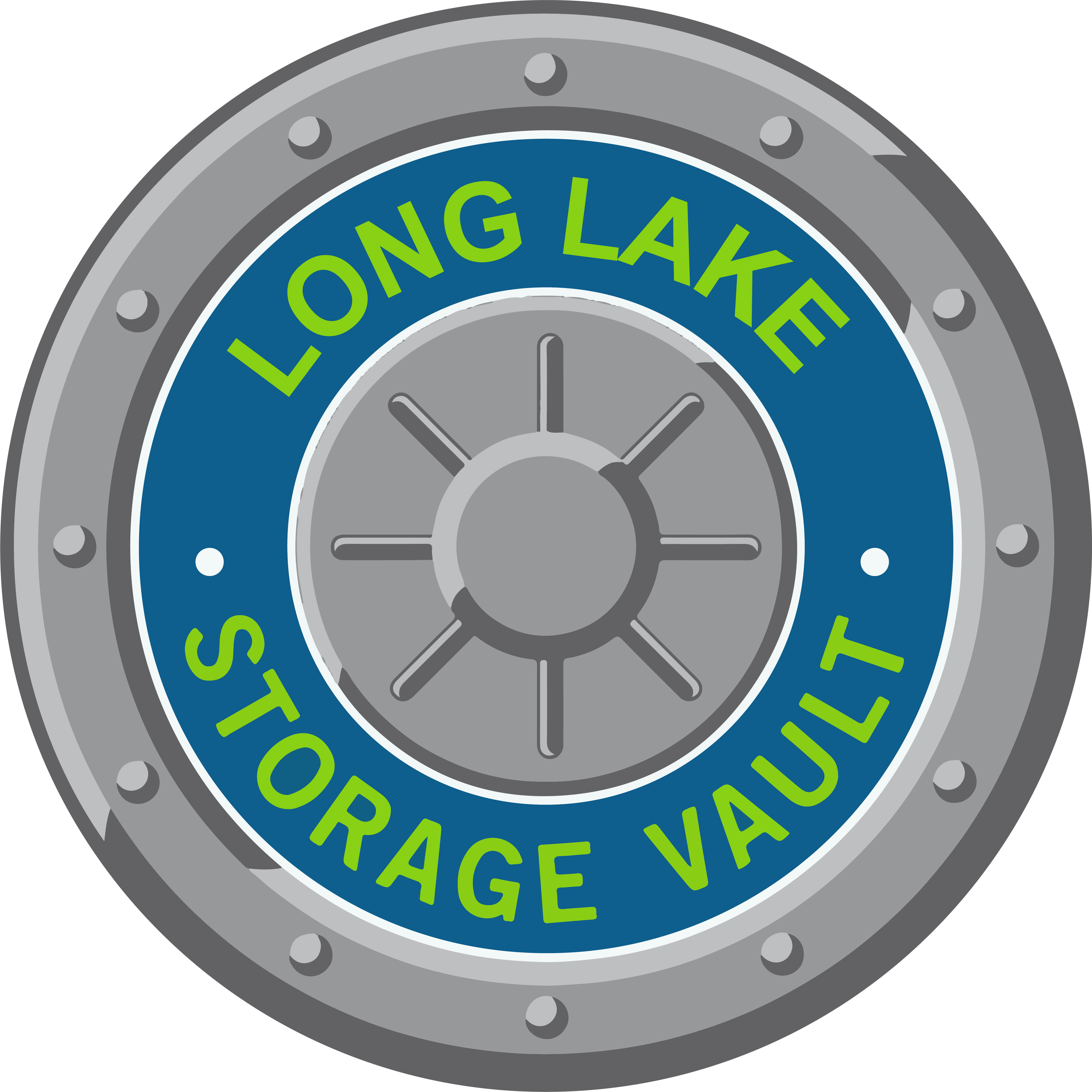 Long Lake Storage Units in Traverse City, MI 49685