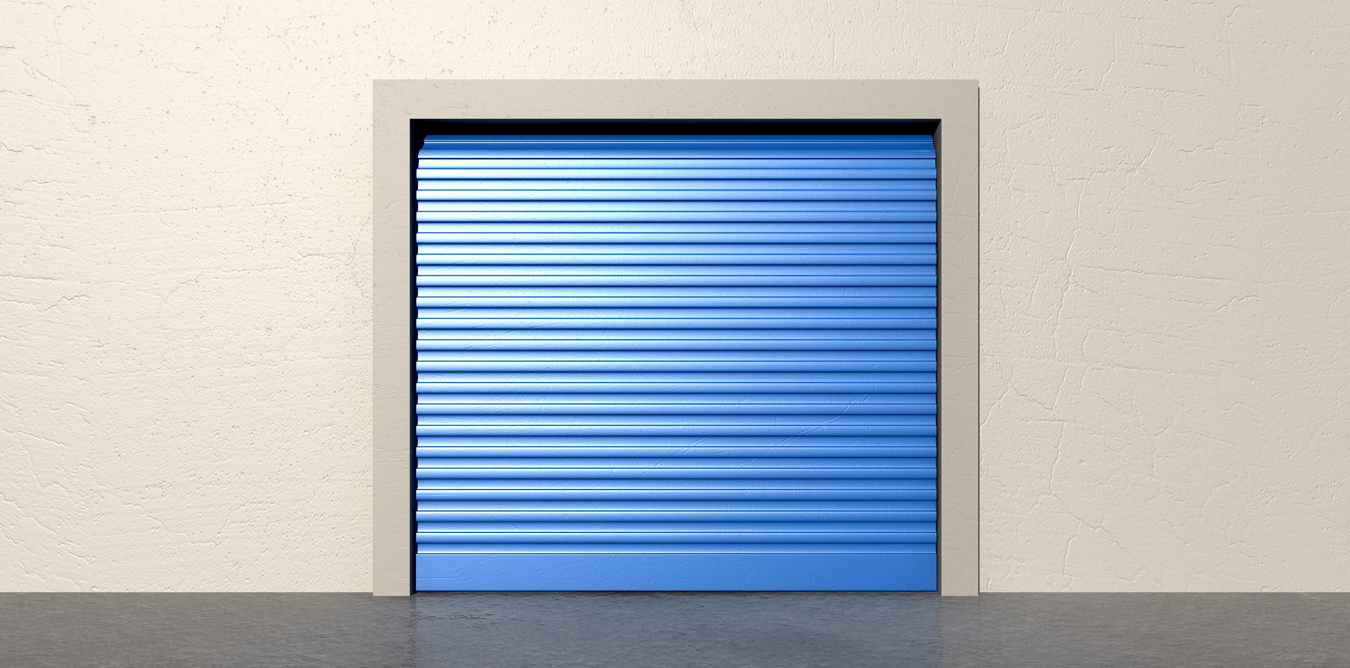 The Guardian Self Storage  2700 S Green River Rd Evansville, IN 47715
