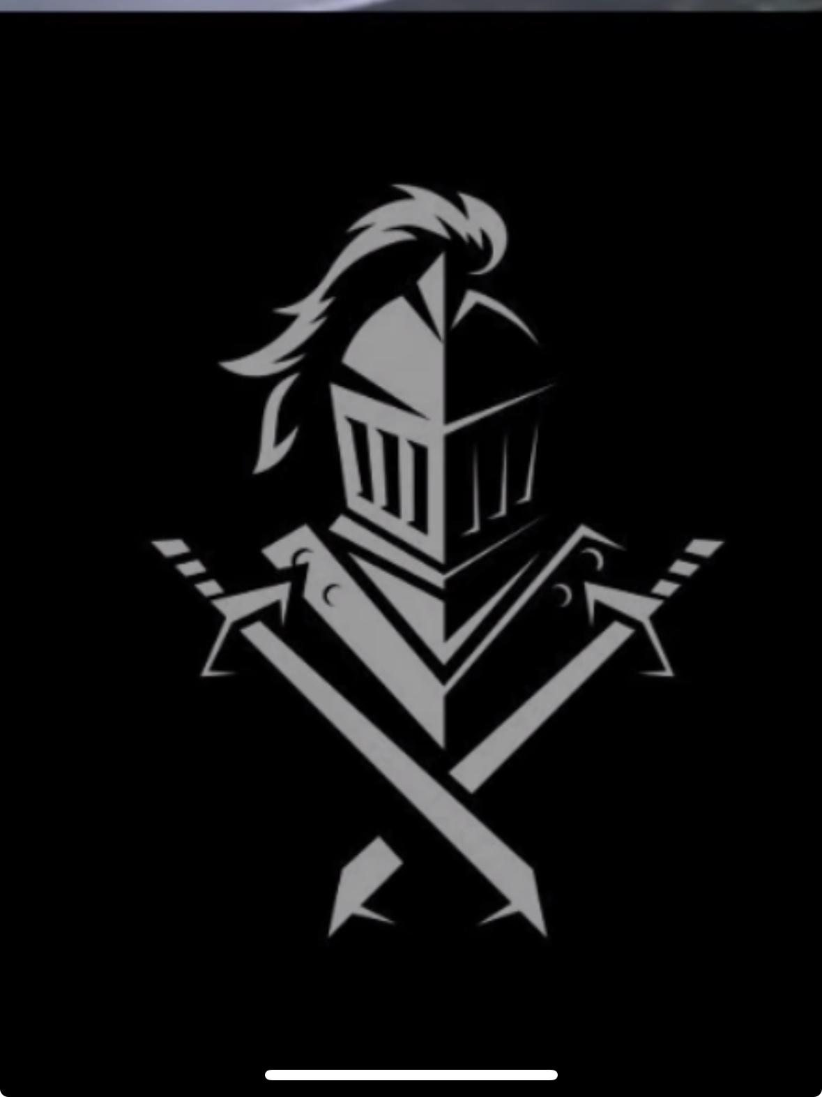 Guardian Storage logo