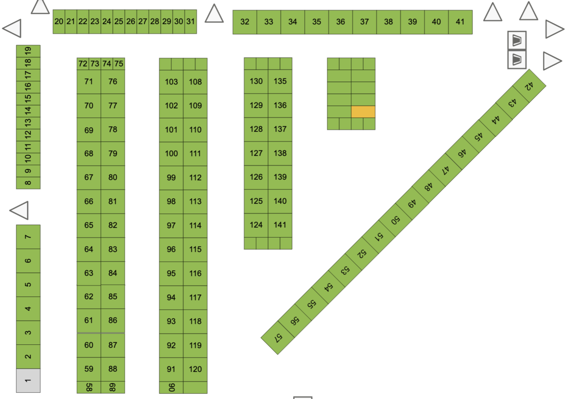 Facility Map