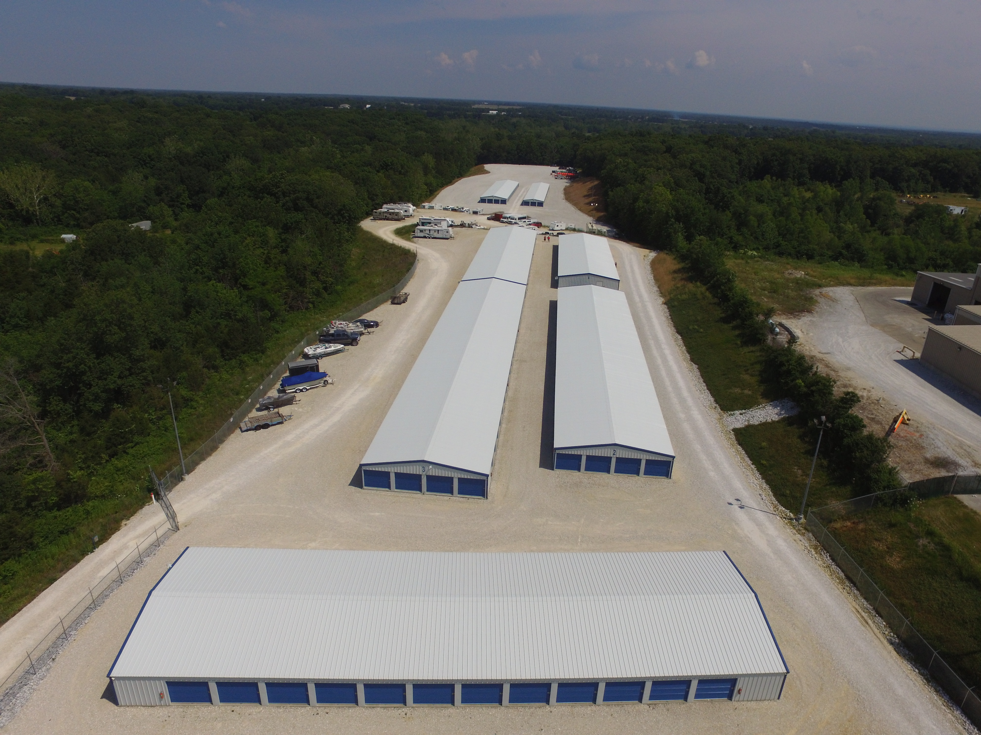Missouri Storage Unit Auctionsskipthegames Gainesville Fl - iqo3bky