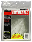 mattress bags